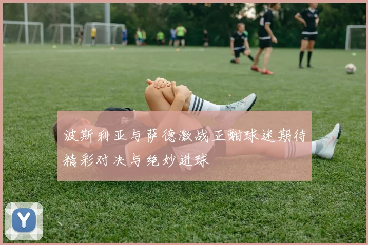 波斯利亚与萨德激战正酣球迷期待精彩对决与绝妙进球